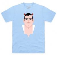 King Eric T Shirt