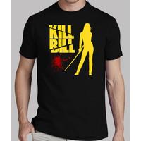 Kill Bill