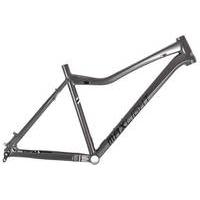 Kinesis Maxlight Phase 2017 Mountain Bike Frame | Grey - S