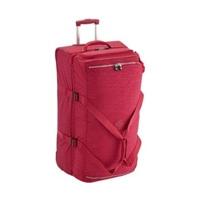 Kipling Basic Teagan L strawberry ice