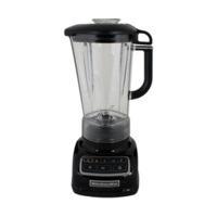 KitchenAid 5KSB1585BOB Diamond Oynx Black