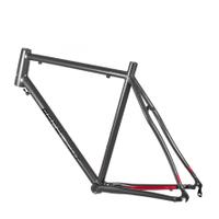 Kinesis Racelight T3 Frame - Grey - 54cm