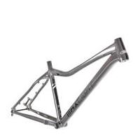 Kinesis Maxlight Phase Frame - Grey - Large