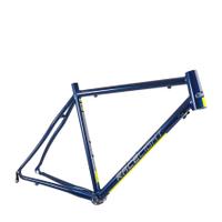 Kinesis Racelight T3 Frame - Blue - 60cm