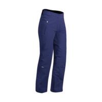 Kjus Ladies Formula Pants Atlanta Blue