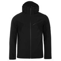 KJUS Line Ski Jacket Mens