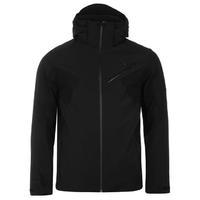 KJUS Line Ski Jacket Mens