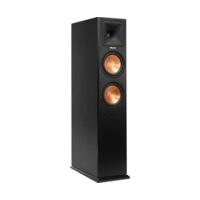 Klipsch RP-260F (ebony)