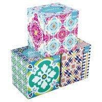 Kleenex Collection Tissues