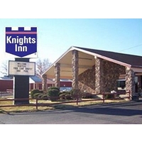 Knight's Inn