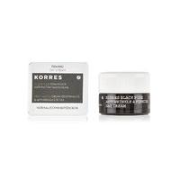 Korres Black Pine Day Cream 40ml