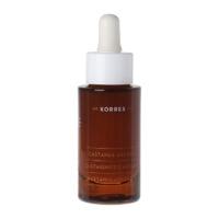 Korres Castanea Arcadia Serum 30ml