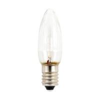 Konstsmide LED-Universal Bulb 14-55V Warm White