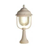 Konstsmide Path Light Parma 7243-000