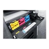 Konica Minolta TN312M Magenta Toner Cartridge for Bizhub C300/C352