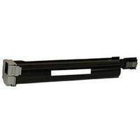 Konica Minolta TN312K Black Toner Cartridge for Bizhub C300/C352