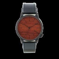 Komono Winston Mens Watch