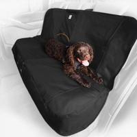 Kurgo Dog Bench Seat Cover