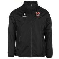 Kukri Ulster Match Jacket Mens