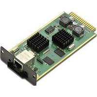 KVM Adapter [1x RJ45 socket - ] Digitus Professional