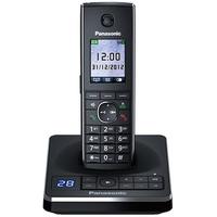 KX-TG 8561 Cordless Phone