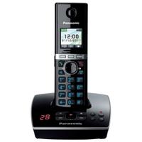 KX-TG 8061 Cordless Phone