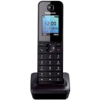 KX-TGH 220 Additional Handset