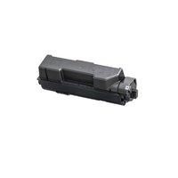 Kyocera TK-1160 Black Toner Cartridge