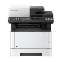 Kyocera Ecosys M2635dn