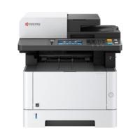 Kyocera Ecosys M2735dw