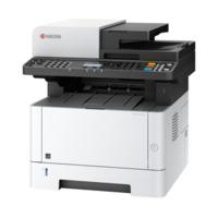 Kyocera Ecosys M2135dn