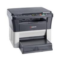 Kyocera FS-1220MFP