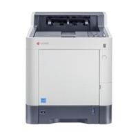 Kyocera Ecosys P6035cdn