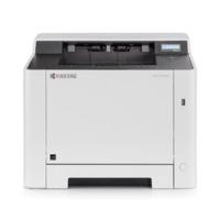 Kyocera Ecosys P5026cdn/KL3