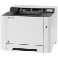 Kyocera Ecosys P5021cdw/KL3