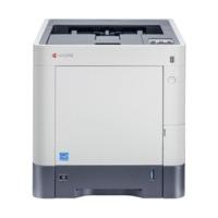 Kyocera Ecosys P6130cdn/KL3