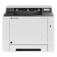 Kyocera Ecosys P5026cdn