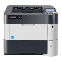 Kyocera Ecosys P3060dn