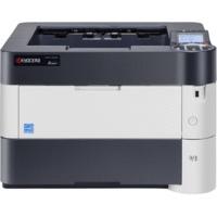 Kyocera Ecosys P4040dn