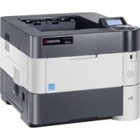 Kyocera Ecosys P3055dn