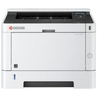 Kyocera Ecosys P2040dn