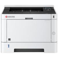 Kyocera Ecosys P2040dw