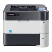 Kyocera Ecosys P3050dn/KL3