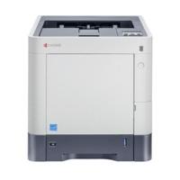 Kyocera Ecosys P6130cdn