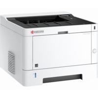 Kyocera Ecosys P2040dn/KL3