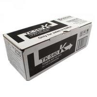 Kyocera TK-540K Black Toner Cartridge 1T02HL0EU0