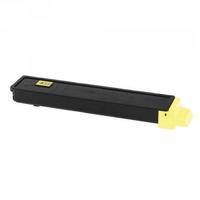 Kyocera TK-895Y Yellow Toner Cartridge 1T02K0ANL0