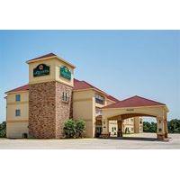 La Quinta Inn & Suites Gun Barrel City