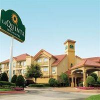 La Quinta Inn and Suites Memphis Primacy Parkway