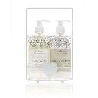 La Maison de Senteurs Hand Duo 300ml